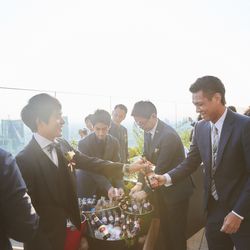 アンダーズ東京の写真22枚目