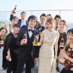 アンダーズ東京の写真21枚目