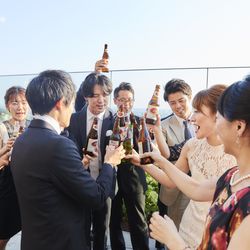 アンダーズ東京の写真14枚目