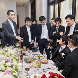 アンダーズ東京の写真13枚目