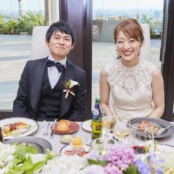 アンダーズ東京の写真26枚目