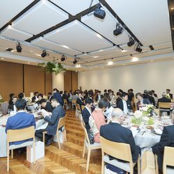 アンダーズ東京の写真27枚目