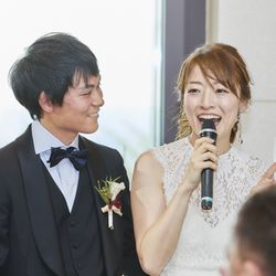 アンダーズ東京の写真28枚目