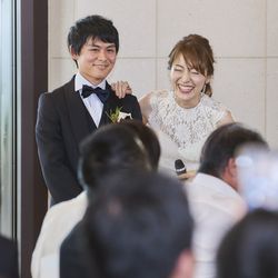 アンダーズ東京の写真34枚目