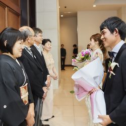 アンダーズ東京の写真36枚目