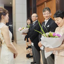 アンダーズ東京の写真22枚目