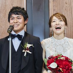 アンダーズ東京の写真3枚目