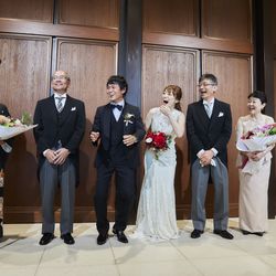 アンダーズ東京の写真2枚目