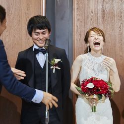 アンダーズ東京の写真28枚目