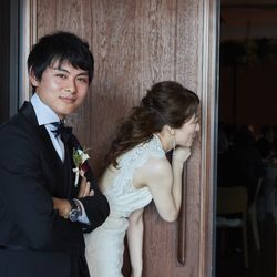 アンダーズ東京の写真12枚目