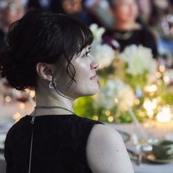 アンダーズ東京の写真31枚目