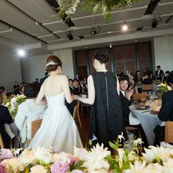 アンダーズ東京の写真10枚目