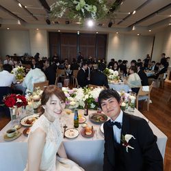 アンダーズ東京の写真20枚目