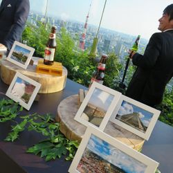 アンダーズ東京の写真13枚目