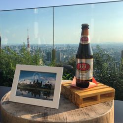 アンダーズ東京の写真30枚目