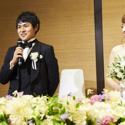 アンダーズ東京の写真3枚目