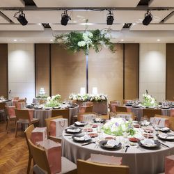 アンダーズ東京の写真4枚目