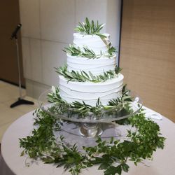 アンダーズ東京の写真21枚目