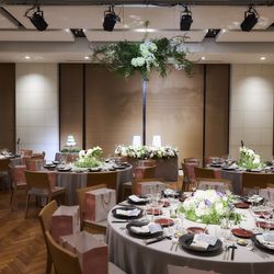 アンダーズ東京の写真17枚目