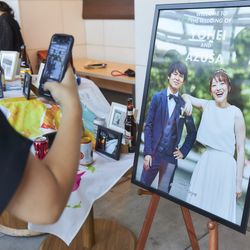 アンダーズ東京の写真25枚目