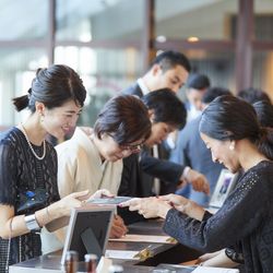 アンダーズ東京の写真25枚目
