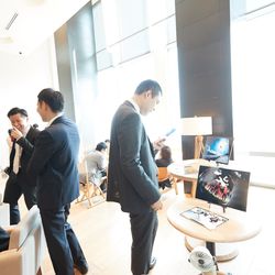 アンダーズ東京の写真26枚目