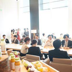 アンダーズ東京の写真25枚目