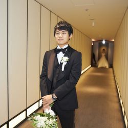 アンダーズ東京の写真27枚目