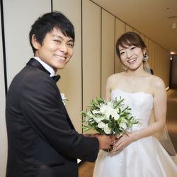 アンダーズ東京の写真8枚目