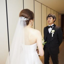 アンダーズ東京の写真29枚目