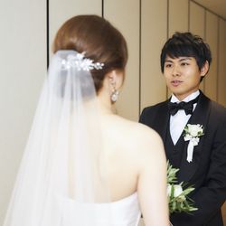 アンダーズ東京の写真27枚目