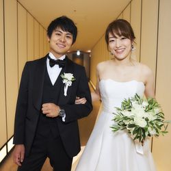 アンダーズ東京の写真7枚目