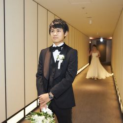 アンダーズ東京の写真31枚目