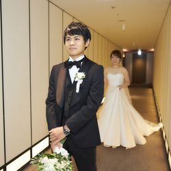 アンダーズ東京の写真20枚目