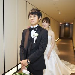 アンダーズ東京の写真30枚目