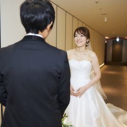 アンダーズ東京の写真30枚目