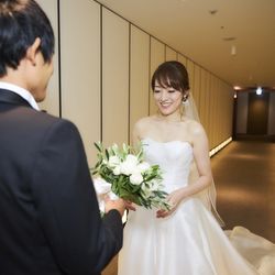 アンダーズ東京の写真15枚目