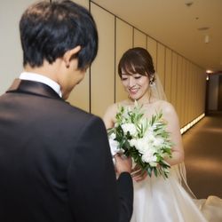 アンダーズ東京の写真20枚目