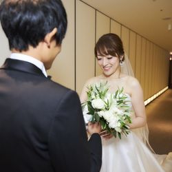 アンダーズ東京の写真17枚目