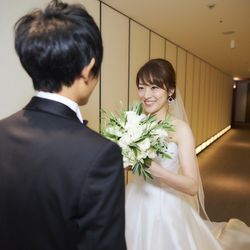 アンダーズ東京の写真26枚目