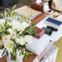 アンダーズ東京の写真5枚目