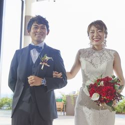 アンダーズ東京の写真18枚目