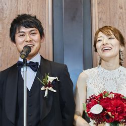 アンダーズ東京の写真23枚目