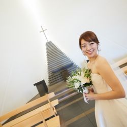 アンダーズ東京の写真31枚目