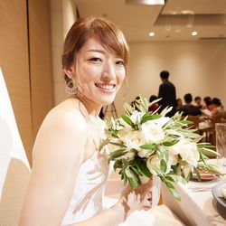 アンダーズ東京の写真9枚目