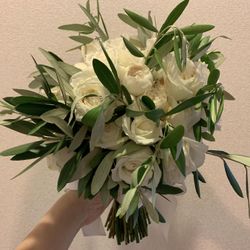 アンダーズ東京の写真3枚目