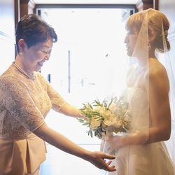 アンダーズ東京の写真29枚目