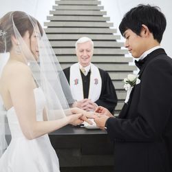 アンダーズ東京の写真24枚目