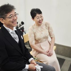 アンダーズ東京の写真25枚目