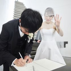 アンダーズ東京の写真7枚目